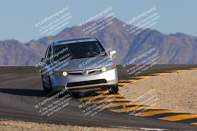 media/Jan-08-2023-SCCA SD (Sun) [[8f6a5b9391]]/Novice Group/Session 3 (Turn 12)/